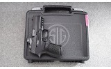 Sig Sauer ~ P320 ~ 9mm Luger - 4 of 4