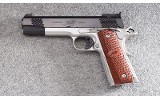 Kimber ~ Grand Raptor II ~ .45 Auto - 1 of 3