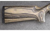 Savage Arms ~ Model 12 F Class ~ 6.5-284 Norma - 2 of 12