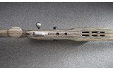 Savage Arms ~ Model 12 F Class ~ 6.5-284 Norma - 9 of 12