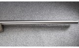 Savage Arms ~ Model 12 F Class ~ 6.5-284 Norma - 11 of 12