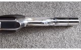 FN ~ M1922 ~ .380 - 2 of 5