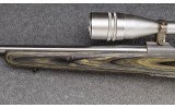 Ruger ~ M77 MKII ~ .30-06 Springfield - 4 of 11