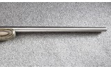 Ruger ~ M77 MKII ~ .30-06 Springfield - 10 of 11