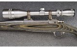 Ruger ~ M77 MKII ~ .30-06 Springfield - 5 of 11