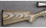 Ruger ~ M77 MKII ~ .30-06 Springfield - 1 of 11
