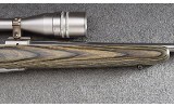 Ruger ~ M77 MKII ~ .30-06 Springfield - 3 of 11