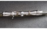 Ruger ~ M77 MKII ~ .30-06 Springfield - 7 of 11