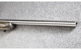Ruger ~ M77 MKII ~ .30-06 Springfield - 11 of 11