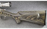 Ruger ~ M77 MKII ~ .30-06 Springfield - 6 of 11
