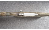 Ruger ~ M77 MKII ~ .30-06 Springfield - 8 of 11