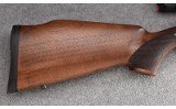 Bergara ~ B14 ~ .308 Winchester - 2 of 11