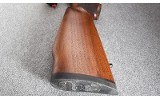 Bergara ~ B14 ~ .308 Winchester - 9 of 11
