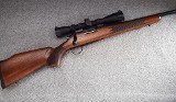 Bergara ~ B14 ~ .308 Winchester - 1 of 11