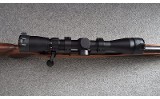 Bergara ~ B14 ~ .308 Winchester - 7 of 11