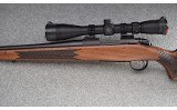 Bergara ~ B14 ~ .308 Winchester - 5 of 11
