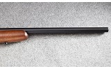 Bergara ~ B14 ~ .308 Winchester - 10 of 11