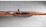 Bergara ~ B14 ~ .308 Winchester - 8 of 11