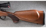Bergara ~ B14 ~ .308 Winchester - 6 of 11