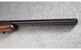 Bergara ~ B14 ~ .308 Winchester - 11 of 11
