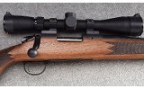 Bergara ~ B14 ~ .308 Winchester - 3 of 11