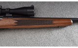 Bergara ~ B14 ~ .308 Winchester - 4 of 11