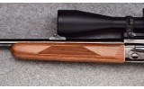Thompson Center ~ TCR 87 ~ .22-250 Remington - 5 of 12
