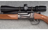 Thompson Center ~ TCR 87 ~ .22-250 Remington - 6 of 12