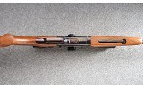Thompson Center ~ TCR 87 ~ .22-250 Remington - 9 of 12