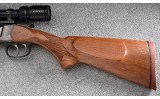 Thompson Center ~ TCR 87 ~ .22-250 Remington - 7 of 12