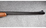 Thompson Center ~ TCR 87 ~ .22-250 Remington - 11 of 12