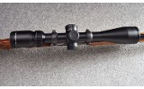 Thompson Center ~ TCR 87 ~ .22-250 Remington - 8 of 12