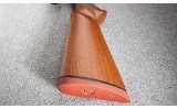 Thompson Center ~ TCR 87 ~ .22-250 Remington - 10 of 12