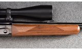 Thompson Center ~ TCR 87 ~ .22-250 Remington - 4 of 12