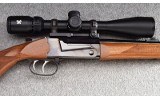Thompson Center ~ TCR 87 ~ .22-250 Remington - 3 of 12