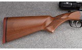 Thompson Center ~ TCR 87 ~ .22-250 Remington - 2 of 12