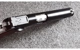 Wilson Combat ~ Classic ~ .45 ACP - 2 of 3