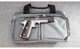 Wilson Combat ~ Classic ~ .45 ACP - 3 of 3