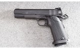 Rock Island ~ M1911A2 F3 Tact II ~ .40 S&W - 2 of 4