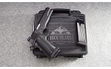 Rock Island ~ M1911A2 F3 Tact II ~ .40 S&W - 4 of 4