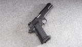 Rock Island ~ M1911A2 F3 Tact II ~ .40 S&W - 1 of 4
