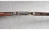 Uberti ~ 1873 ~ .357 Magnum - 7 of 12