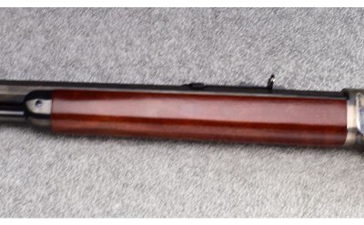 Uberti ~ 1873 ~ .357 Magnum - Image 4 of 12