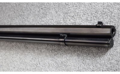 Uberti ~ 1873 ~ .357 Magnum - Image 11 of 12