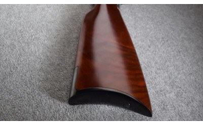 Uberti ~ 1873 ~ .357 Magnum - Image 9 of 12