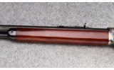 Uberti ~ 1873 ~ .357 Magnum - 4 of 12
