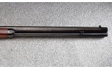 Uberti ~ 1873 ~ .357 Magnum - 10 of 12