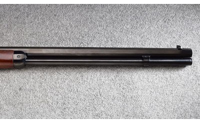 Uberti ~ 1873 ~ .357 Magnum - Image 10 of 12