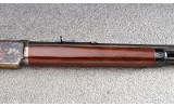 Uberti ~ 1873 ~ .357 Magnum - 3 of 12