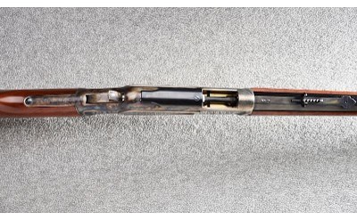 Uberti ~ 1873 ~ .357 Magnum - Image 7 of 12